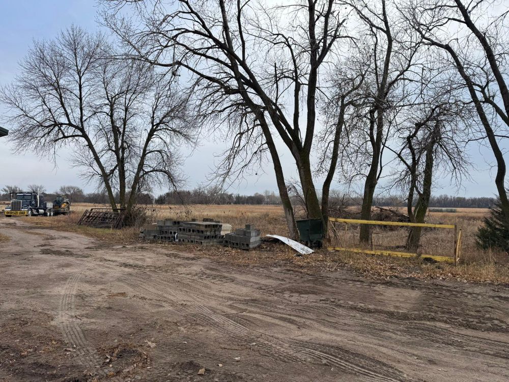 All Photos for HDE Services LLC in Grand Island, NE