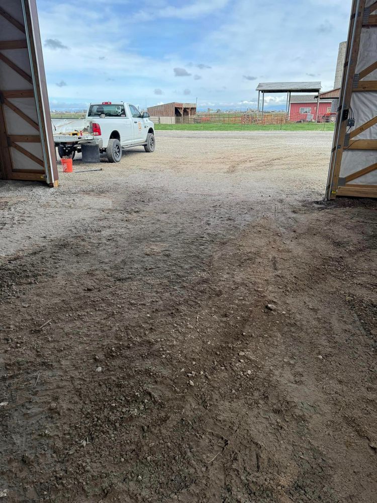 All Photos for Utah County Property Maintenance in Provo, UT