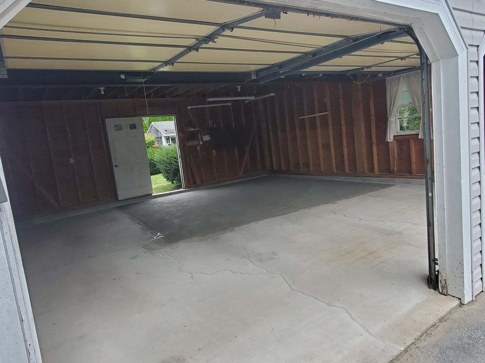 All Photos for James T. Coughlan Restoration in Brockton, MA