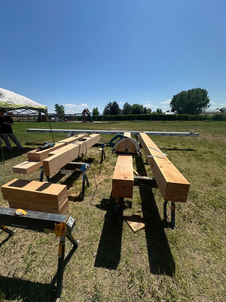 All Photos for R&H Homes in Bozeman, MT