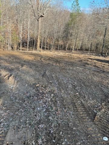 All Photos for D&J Land Works in Hurricane Mills, TN