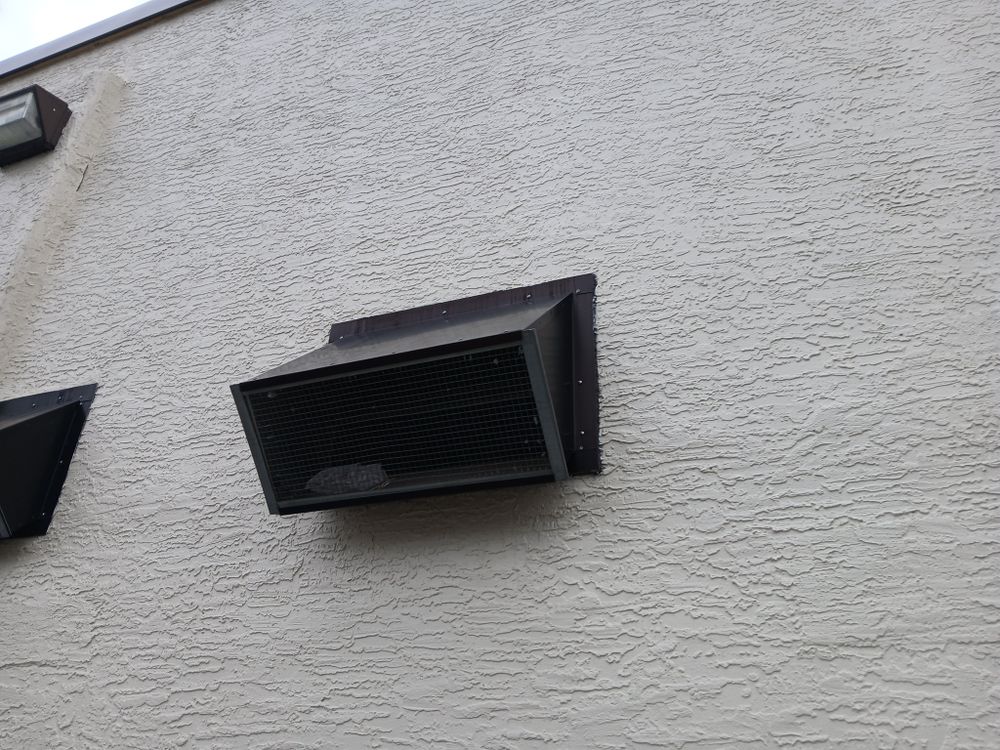 All Photos for Top Tier Drywall and Painting LLC in Rosenhayn, NJ