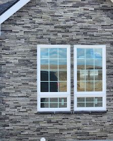 All Photos for Big Mountain Construction and Contracting LLC in Deer Lodge, MT