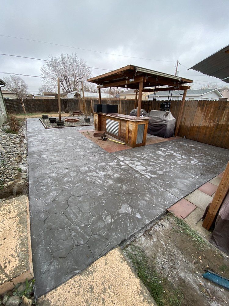 All Photos for Meraki Services in Longmont, CO