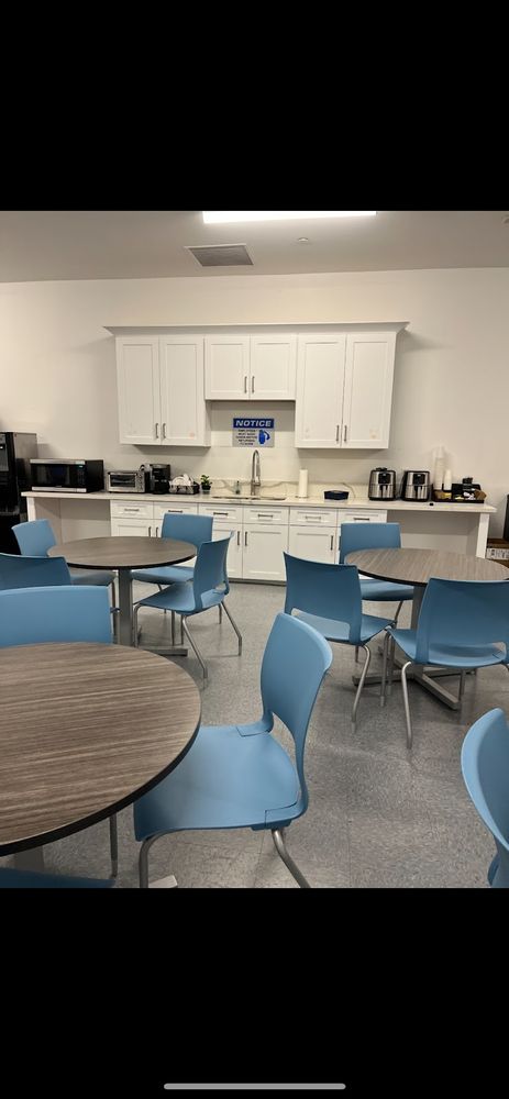 All Photos for Creative Workplace Solutions in Thousand Oaks, CA