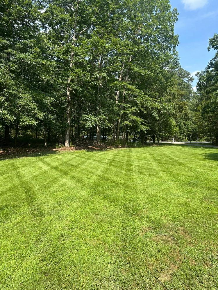 All Photos for Morris Contracting in Leonardtown, MD