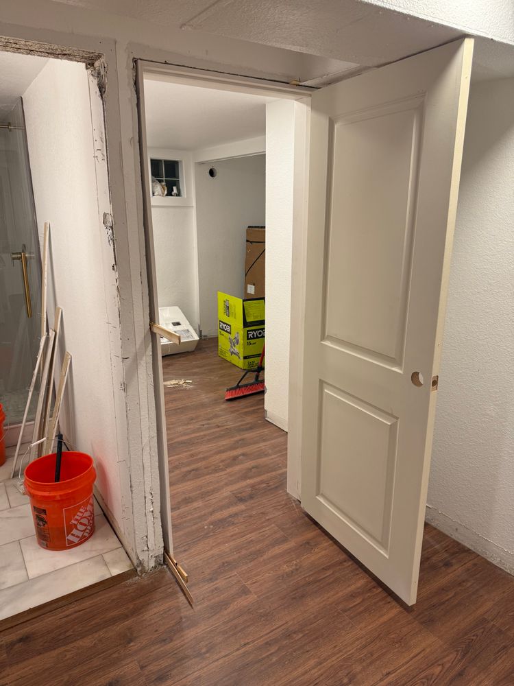 All Photos for Everston Home in Littleton, CO