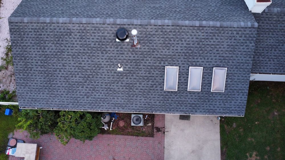 All Photos for Fogarty Contracting in Little Egg Harbor, NJ