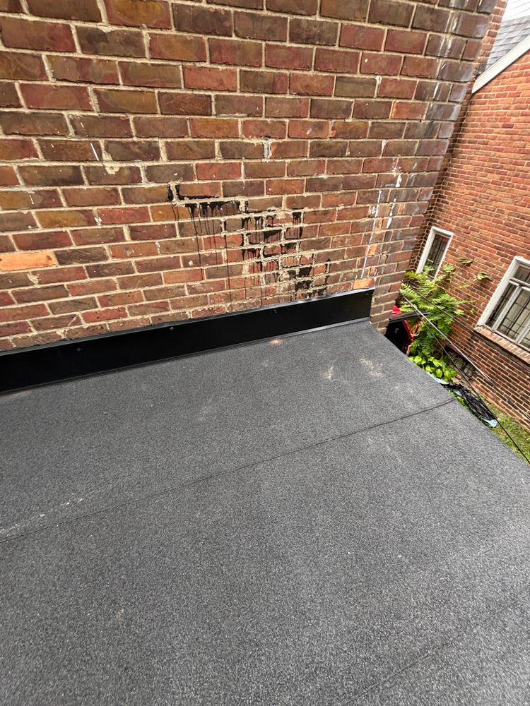 All Photos for Bells Roofing and Construction in Roseville, MI