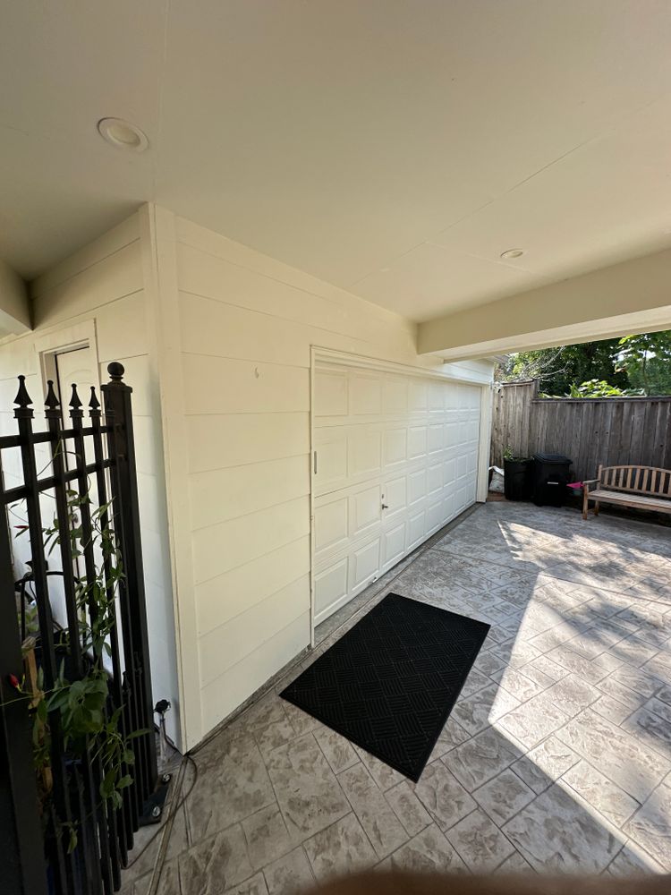 All Photos for Power Pressure Wash in Houston, TX