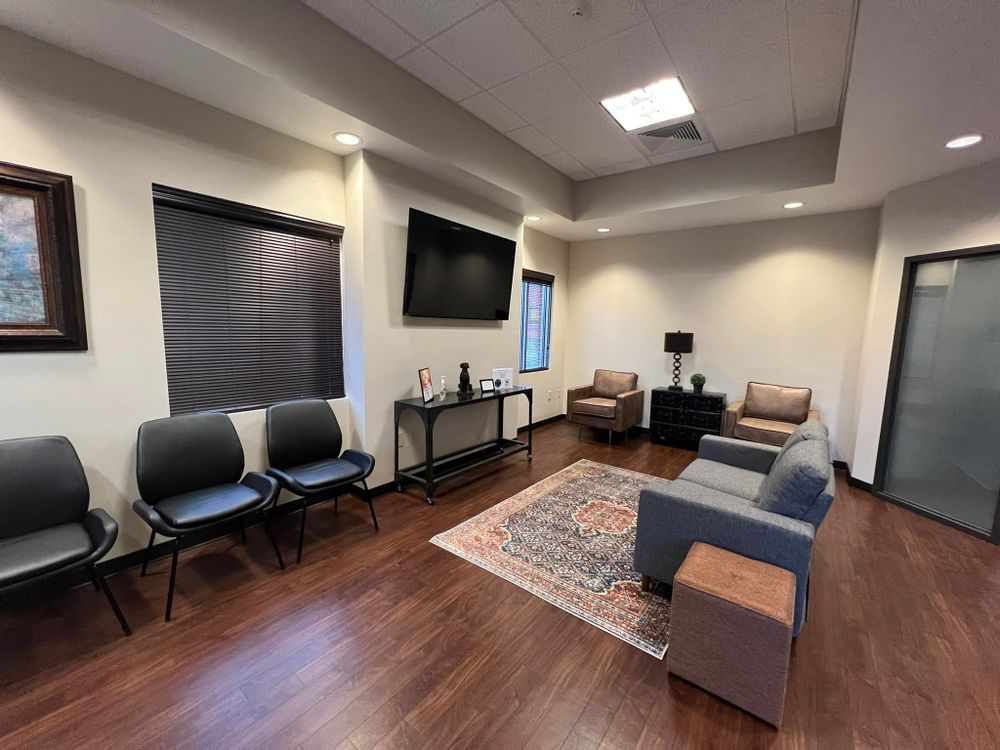 All Photos for Logical Electrical Design in Mt. Juliet, TN