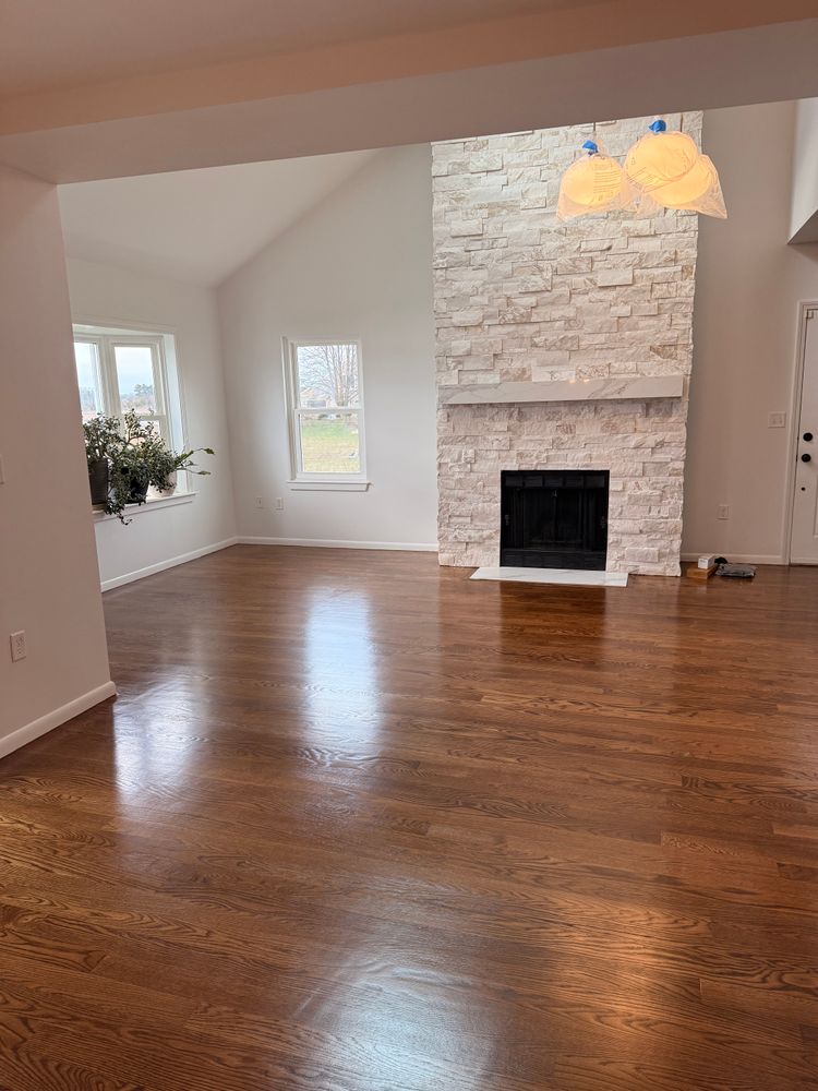 All Photos for Bassett Construction LLC in Groveland, MA