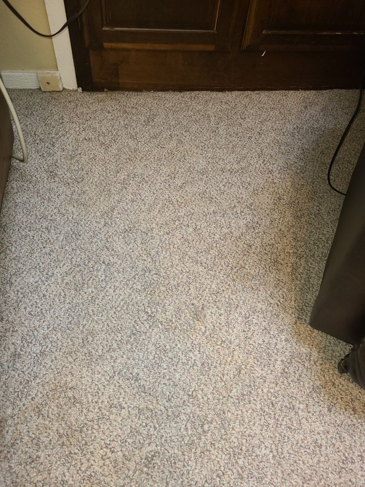 All Photos for Keystone Cleaning Services Inc. in Dewey, OK