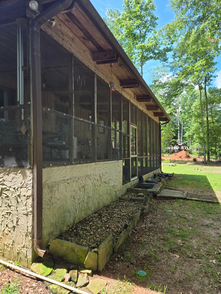 All Photos for All About Homes in Locust Grove, GA