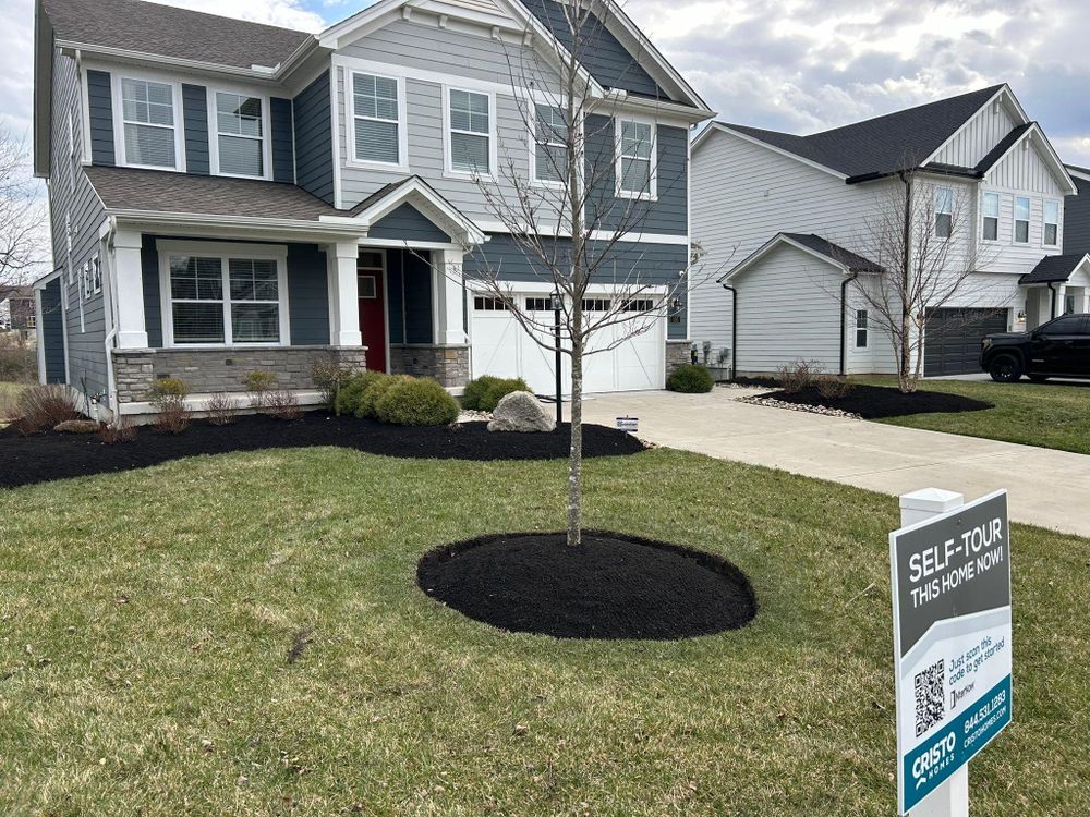 All Photos for Norvell's Turf Management, Inc in Middletown, OH