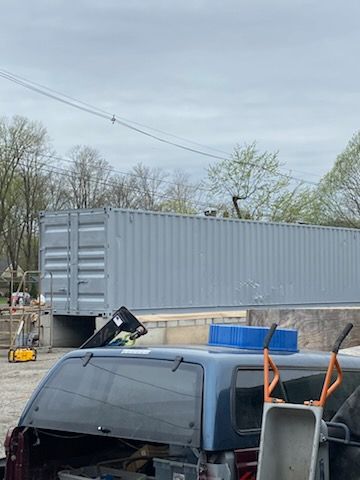 All Photos for Carmen's Custom Contracting in Belvidere, NJ