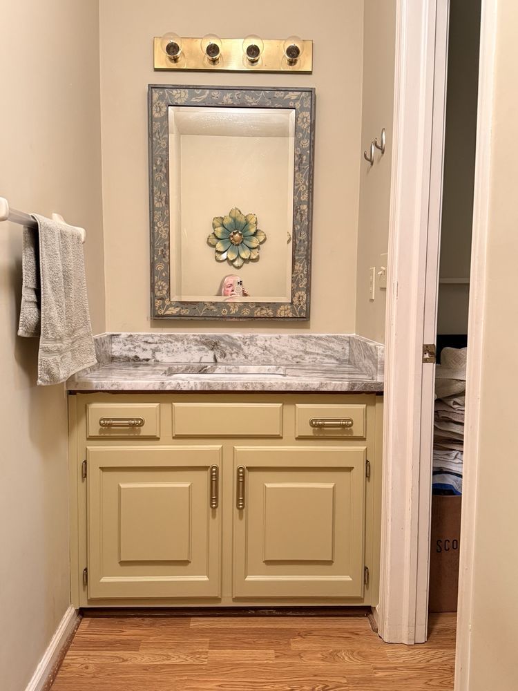 All Photos for Aspen Home Remodeling in Virginia Beach, VA