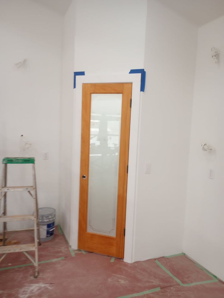 All Photos for Eggert Construction and Landhaus Woodworks in Winona,  MO