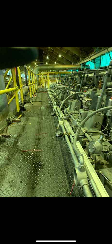 All Photos for Gomez Energy Services Inc in Soldotna, AK