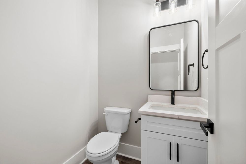 All Photos for HK Builders in Gray Court, SC