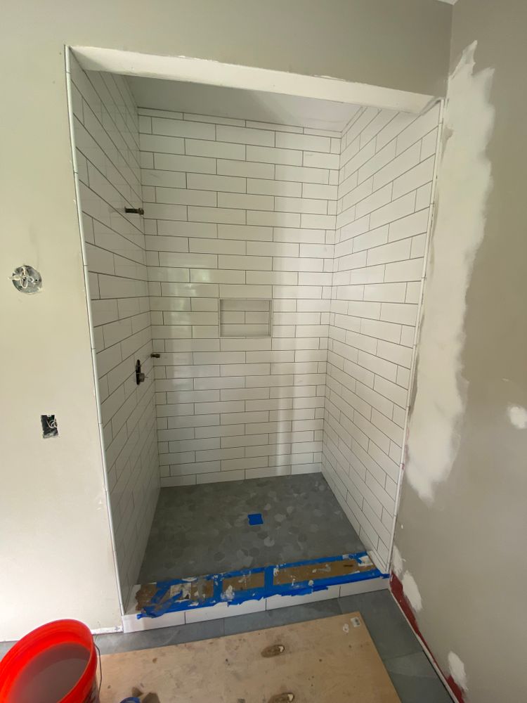 All Photos for Rmc Renovations Inc in Billerica, MA