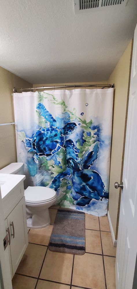 All Photos for Silva Painting Company in Kitty Hawk, NC