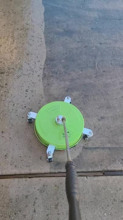 Lawn Care and Maintenance for Texican JLS in Manor, TX