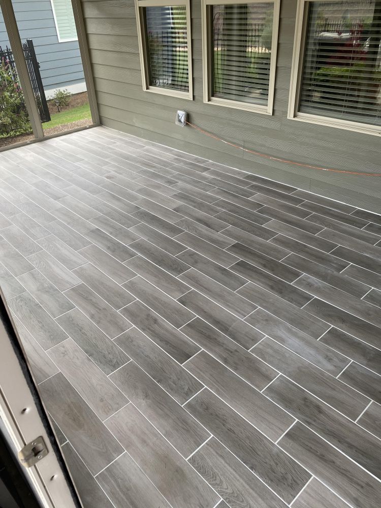 All Photos for Engstrom Home Renovations in Good Hope, Georgia