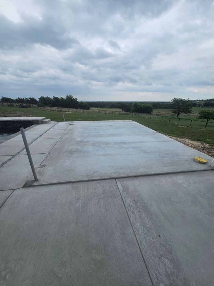 All Photos for TX Makers Construction in Springtown, TX