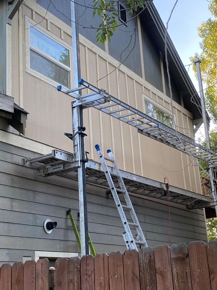 All Photos for Elmer Tobias Construction in Redmond, OR