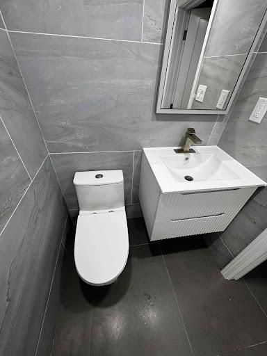 All Photos for Ramos Pro Painting & Construction in East Rockaway, 	New York