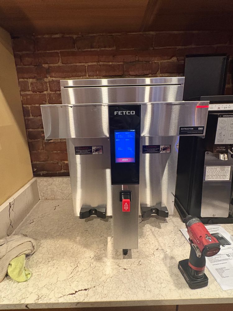 All Photos for C & A Heating and Air in Eldon, MO