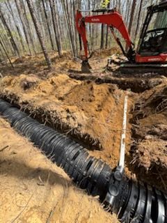 All Photos for TD Dirtworks in Tracy City, TN