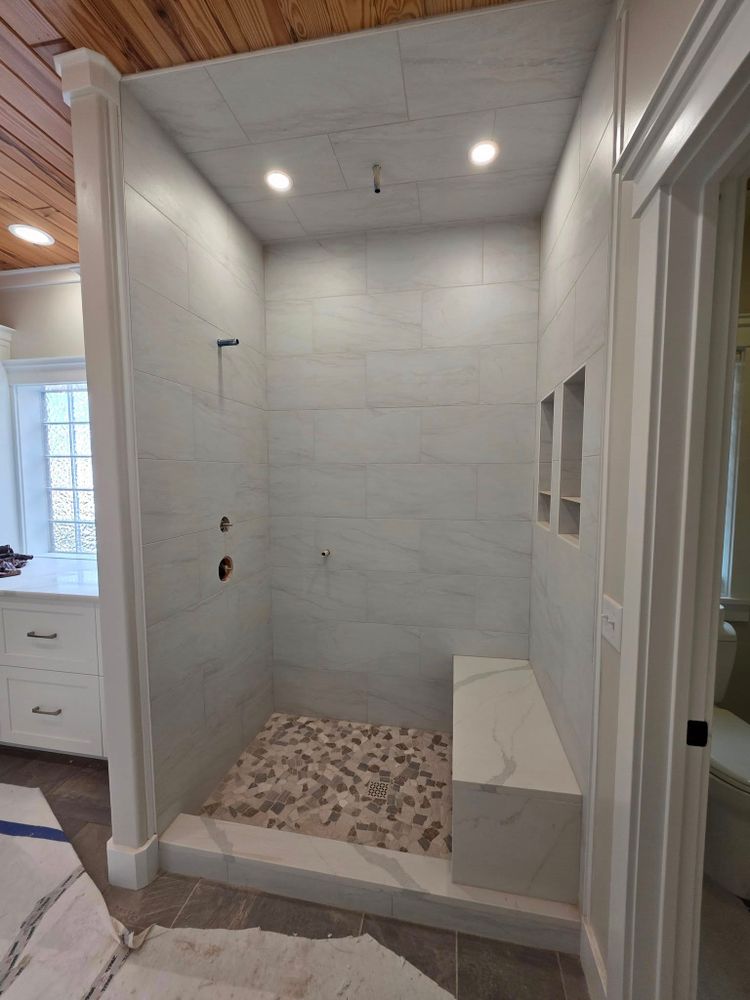 Our Residential Electrical Services provide expert installations, repairs, and maintenance to ensure your home's electrical system is safe, efficient, and reliable. Trust our skilled electricians for all your home needs. for Ridgefield Electric in Smith Mountain Lake, VA