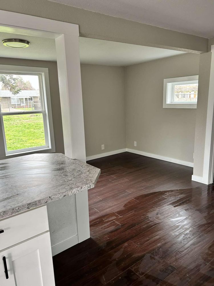 All Photos for JP Remodeling and Construction LLC in Battle Ground, WA