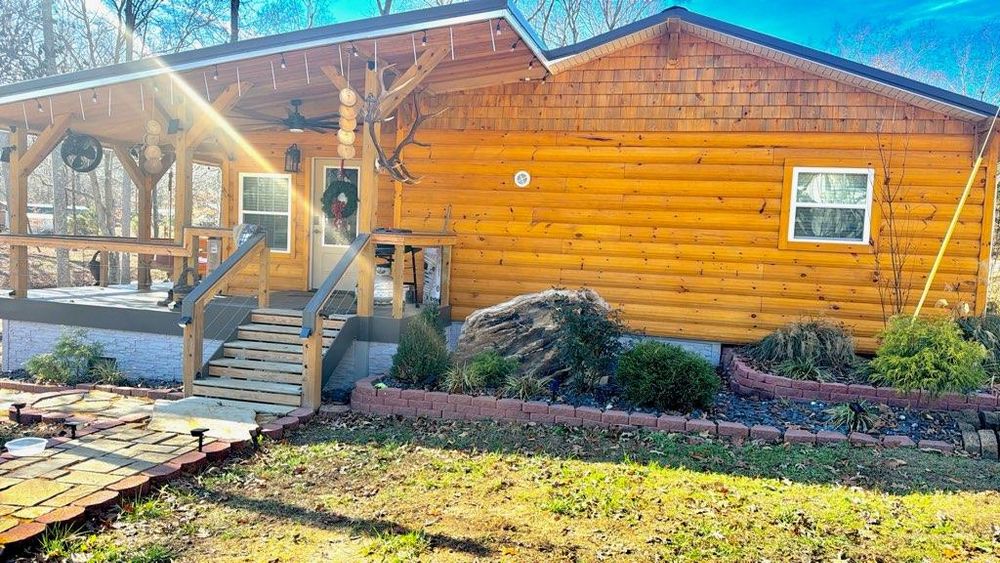 All Photos for Lamb Brothers Clearing in Murray, KY