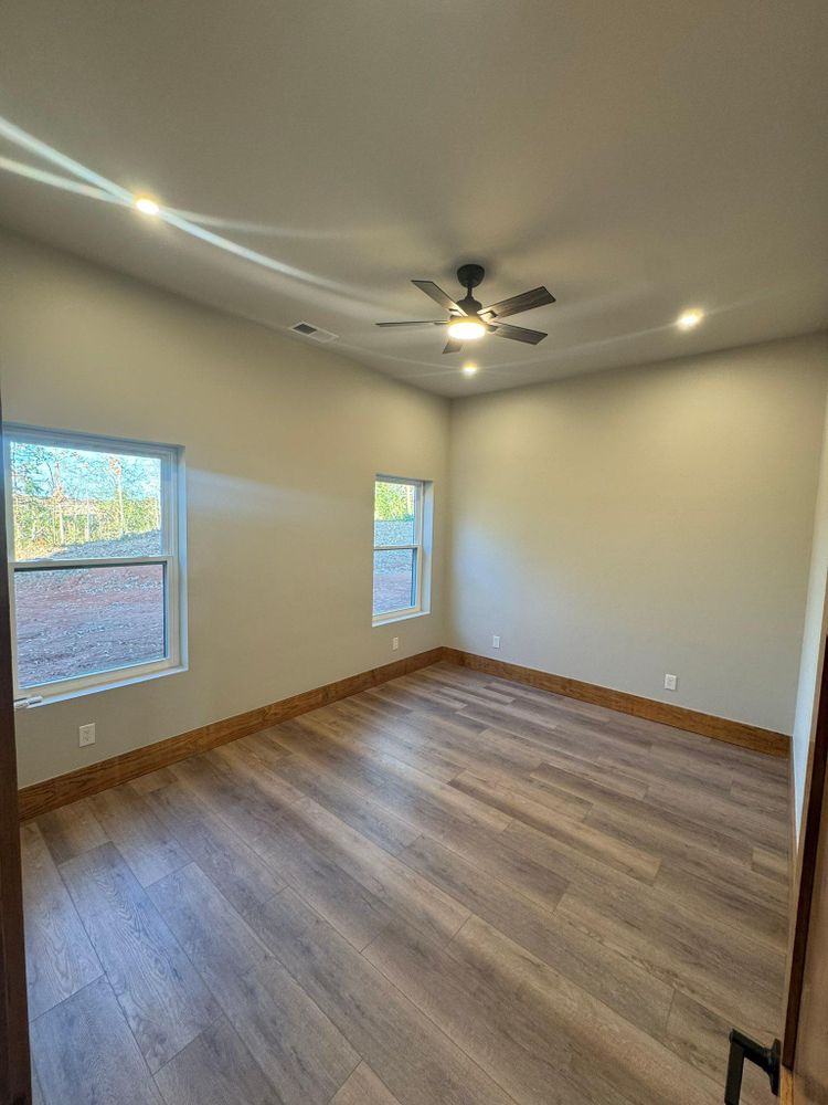 All Photos for Extreme Construction Services in Charlotte, NC