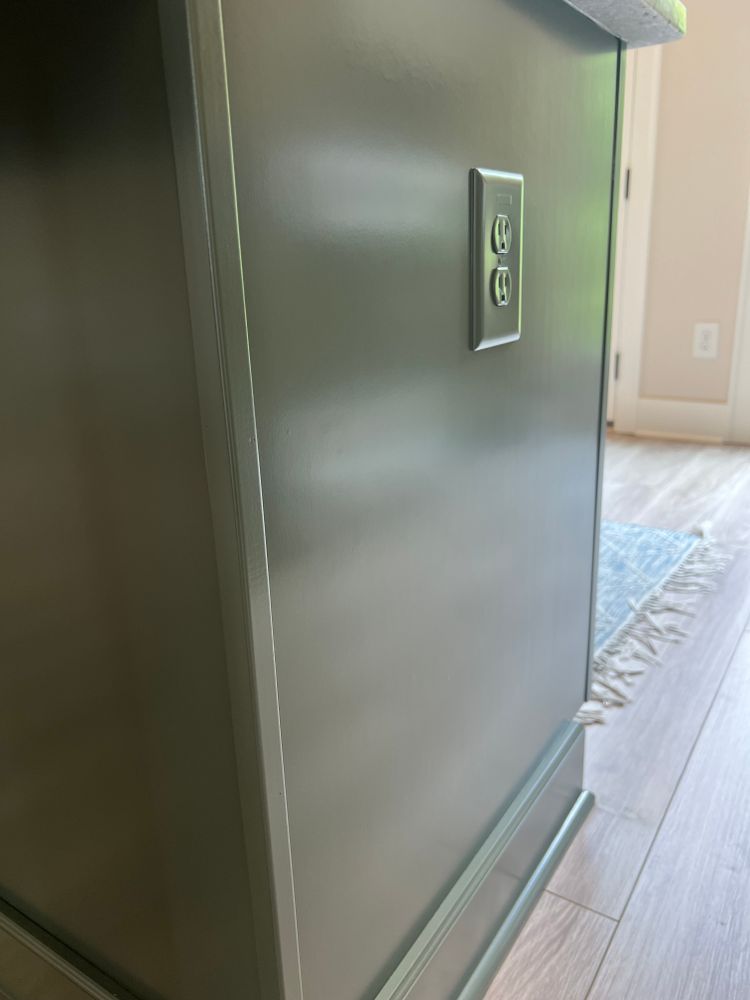 All Photos for Greenbriar Remodeling & Painting LLC in Marietta, GA