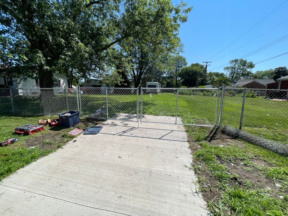 All Photos for TMF Services in Lapeer County, MI