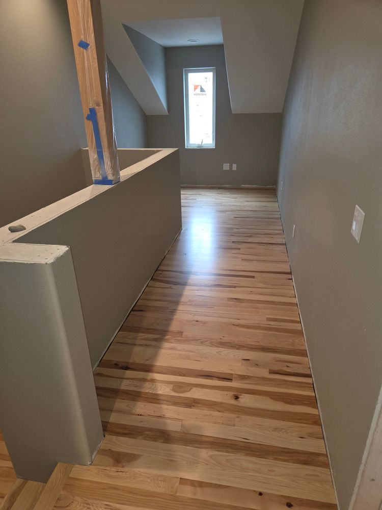 All Photos for Cunningham Custom Builders INC in Poncha Springs, CO