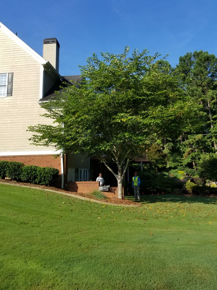 All Photos for Fayette Property Solutions in Fayetteville, GA