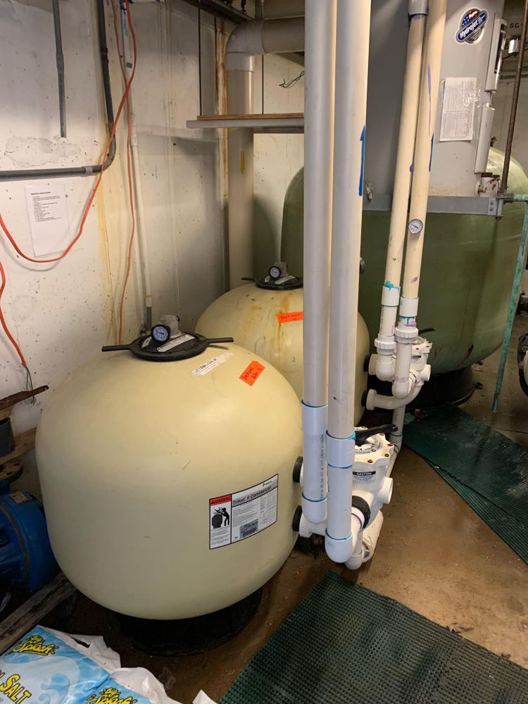 All Photos for Primetime Pools LLC in Winder, GA