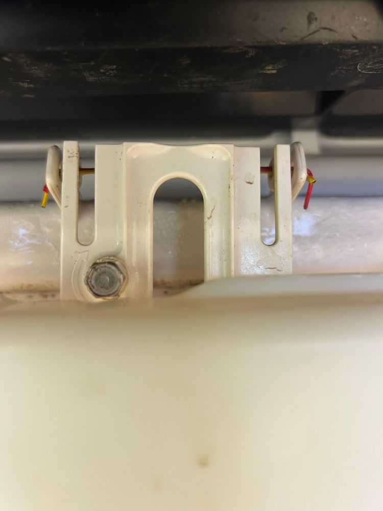 All Photos for SS Refrigeration, Heating and AC in Hope Mills, NC