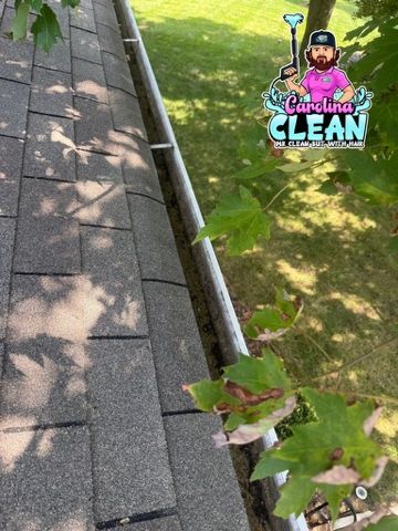All Photos for Honey Exterior Services in Stanfield, NC