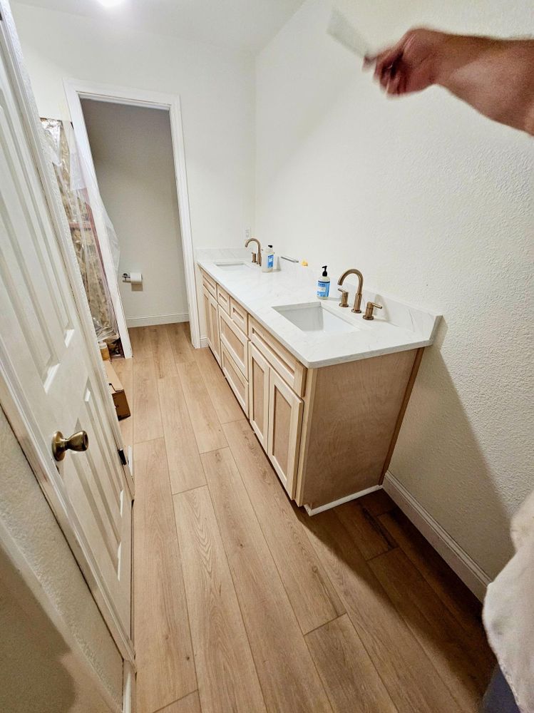 All Photos for Rogers Construction in Mount Vernon, TX