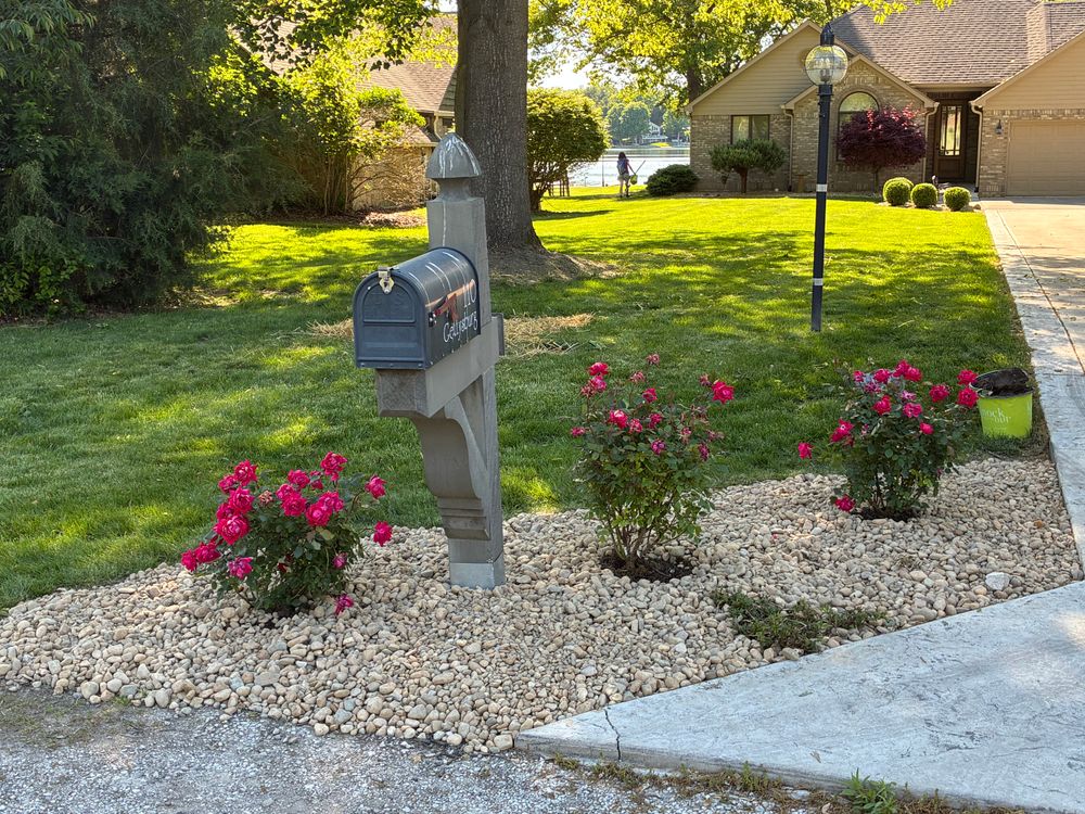 All Photos for Stafford.Works in Brownsburg, IN