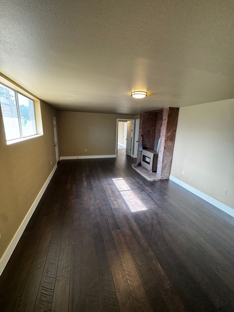 All Photos for Carpentry Kings Construction in Hurricane, UT