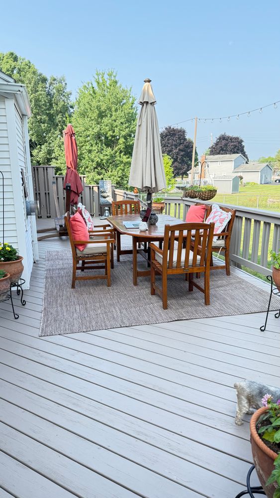 All Photos for  C&M Painting Finishing in Rochester, NY