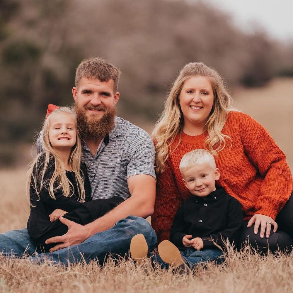 Dovers Dirt Dynamics team in Franklin, TX - people or person
