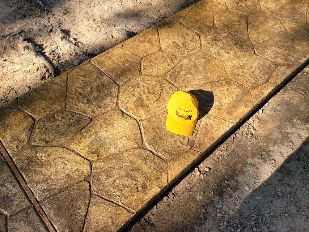 All Photos for Mudbugs Construction in 77095, TX